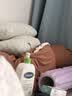 丝塔芙倍润保湿润肤乳473ml牛油果滋养修护保湿面霜护手霜身体乳敏感肌 实拍图