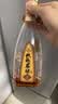 双沟珍宝坊君坊 礼盒装 浓香型白酒 41.8度 520ml*2瓶 中秋礼品 实拍图