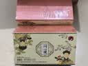 茶颜悦色热泡茶包 同心瓶桂花&蜜桃乌龙2盒80g共32枚国庆节日礼物水果茶 实拍图