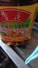 鲁花【保真菜籽油】食用油低芥酸特香菜籽油5L  /桶非转基因 实拍图