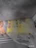 湾仔码头香糯花生汤圆538g28只汤圆元宵食品速食夜宵儿童早餐速冻半成品 实拍图