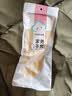 云蕾橡胶韩式手套45cm一双装洗碗家务加长洗衣服厨房清洁耐用加厚手套 实拍图