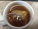 雷允上正宗人参五指毛桃茯苓茶祛湿气排毒泡水除湿茶包中秋节送礼 实拍图
