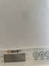 味之享小型电子秤克称电子称高精度厨房秤烘焙精准家用中药食物秤小称数 高精准【电池款+豪礼】3kg0.1g 实拍图