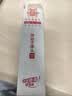 得力（deli）黑笔芯按动中性笔替芯学生办公签字笔水笔笔芯 0.5mm子弹头S01/S08/1008/K35适用 黑色20支/盒S206 实拍图