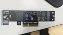 Sandisk闪迪1TB SSD固态硬盘5150MB/s读速Extreme至尊极速TLC颗粒M.2接口PCIe4.0高速NVMe协议2280笔记本电脑 实拍图