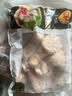 正大琵琶腿净重6斤（独立3包）鸡腿鸡肉鸡腿肉生鲜早餐红烧鸡肉 实拍图