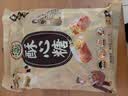 徐福记酥心糖3斤(约130颗)多口味 结婚订婚散装喜糖 儿童糖果 休闲零食 实拍图