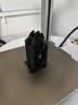 拓竹A1 3D打印机儿童礼物桌面家用FDM全自动调平高速3d打印机器【大陆版】 实拍图