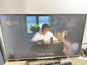 腾讯极光盒子6SE 电视盒子网络机顶盒 4K高清 全志H618芯片 HDR10 手机无线投屏 带网口 实拍图