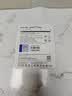 朗科（Netac）64GB TF（MicroSD）存储卡 U3 C10 A2 V30 4K 超至尊PRO版内存卡 读速100MB/s 写速40MB/s 实拍图