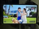 海信大白闺蜜机X8N 32英寸4K 3H快充 8GB内存大平板 AI升级 一屏多形态 移动电视 亲子观影 亲子大屏 实拍图