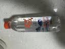 LONGLIFE巴马正品水源天然弱碱性矿泉水高端饮用水活水520ml12瓶整箱 实拍图