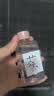 【经典茶香】无火香薰熏香卧室内持久家用留香水香氛客厅玄关去味 白桃乌龙茶1瓶 实拍图