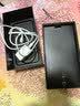HUAWEI Mate 70 Air 12GB+512GB 金丝银锦 超薄长续航 7英寸华为临境大屏 红枫原色影像 华为手机 实拍图
