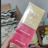 舒肤佳排浊香皂100g*5(乌木玫瑰*1+红石榴*2+山茶花*2)肥皂新旧包装随机 实拍图
