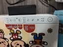 爱普生（EPSON）【6代新品】L3351墨仓式彩色打印机 微信打印/无线连接 家用AI学习打印机（打印、复印、扫描） 实拍图