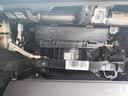 马勒（MAHLE）带炭PM2.5空调滤芯LAK1155(新蒙迪欧锐界/金牛座/福克斯19后/锐际 实拍图