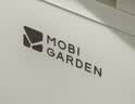 牧高笛（MOBIGARDEN）寒霜22L保温箱 户外露营大容量储物收纳保鲜箱 NX23684002 月影白 实拍图