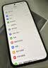 小米（MI）REDMI Note 17 Pro 8+256 黑 9000mAh大电池 抗摔防水 AI反诈 国家补贴 红米note15pro新款 5g手机 实拍图