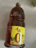 千禾 葱姜料酒10度1.28L 【0添加】 酿造料酒 去腥解膻 提味增香 家用 实拍图