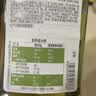 晟麦（sanmark）牛油果油250ml低温冷榨儿童热炒食用油鳄梨油高烟点轻食凉拌沙拉 实拍图