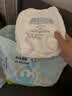 babycare Air pro拉拉裤成长裤XXXL24（＞17kg) 婴儿尿不湿夏日超薄透气 实拍图