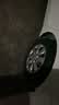 玲珑轮胎汽车轮胎175/70R14 84T XL 玲珑臻选 HD 适配桑塔纳/捷达 实拍图
