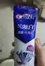 佳洁士3D炫白小苏打牙膏美白去渍170g*6共1020g京东自营新老包装混发 实拍图