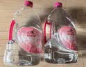 崂山 中华老字号 天然矿泉水桶装水 办公家用大桶水 5L*2桶 热门商品 实拍图