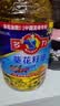 多力葵花籽油6.18L食用油一级物理压榨 中秋送礼 企业福利 实拍图