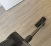 苏泊尔（SUPOR）吸尘器家用无线手持绿光显尘大吸力大功率轻量车载吸尘机长续航宠物家庭适用地毯猫毛狗毛吸毛器 【升级绿光养宠推荐】EVS-C7 PLUS-L 实拍图