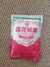 莲花味精100g【0添加 纯粮酿造99%高纯度】老牌国货炒菜煲汤厨房调料 实拍图