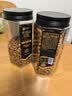 良品铺子长白山精选红松500g手剥红松罐装东北大颗粒松子坚果零食中秋送礼 实拍图