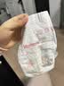 好奇（Huggies）铂金装小桃裤纸尿裤XL96片(12-17kg)加大号尿不湿【散热口碑王】 实拍图