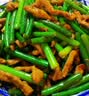 双汇猪里脊肉2斤冷冻生鲜猪肉猪柳肉猪里脊炒菜小酥肉烧烤 实拍图