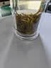 百草味桂花板栗仁36*10小包 坚果炒货休闲零食坚果板栗子仁即食 实拍图