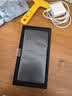 HUAWEI Mate 70 Air 12GB+512GB 曜金黑 超薄长续航 7英寸华为临境大屏 红枫原色影像 华为手机 实拍图
