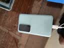 飞猫M8 4G随身wifi6无线移动wifi免插卡多网通高速上网车载随行无线网（月享1500G双网单月） 实拍图