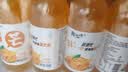 芒果汁 果味果汁饮料【包装随机发货】 360mL*12瓶【活动】 实拍图