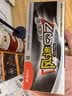 晨光（M&G）文具Q7拔帽中性笔学生0.5黑笔签字笔商务子弹头考试水笔办公用品黑色10支笔+10支芯开学必备 实拍图