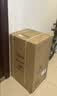 美的（Midea）【租房优选】40升电热水器2000W家用出租屋节能抑菌安全防电墙F40-20F1(H) 实拍图