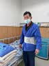 KYOLENS医用级护腰带腰间盘突出腰部支撑腰肌劳损专业护具术后男女士久坐 实拍图