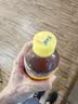康师傅冰红茶柠檬味500ml*15瓶红茶饮料 整箱量贩装 热门商品 实拍图