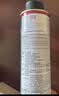 力魔（LIQUI MOLY）德国原装进口发动机内部清洗剂plus 机油添加剂 300ml  汽车用品 实拍图