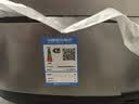 美的（Midea）纤V系列 电饭煲4-5人 IH加热电饭锅家用4L大容量智能预约 防粘胆蒸米饭锅FB40S701 实拍图