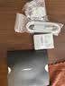 博士（BOSE）SoundLink Revolve+II 户外便携音响 银色 重低音超长续航蓝牙音响大水壶二代 礼物出游 实拍图