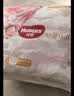 好奇（Huggies）皇家小龙裤拉拉裤XXL56片(15kg以上)尿不湿【柔吸防漏王】 实拍图