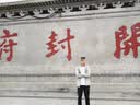 蕉下（beneunder）防晒衣男薄外套防紫外线透气户外钓鱼休闲高弹夏AS105浅咖灰2XL 实拍图