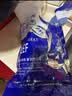 肉鲜厨师 谷饲牛肋条净重2斤 原切牛肉冷冻炖烤腩火锅烧烤食材 实拍图